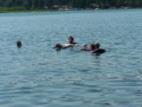 100_6255.jpg